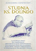 Polnische buch : Studnia Do... - Aleksandra Zapotoczny