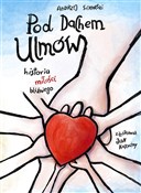 Pod dachem... - Andrzej Sikorski -  Polnische Buchandlung 