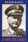 Zobacz : Jaruzelski... - Peter Raina