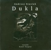 Dukla - Andrzej Stasiuk -  Polnische Buchandlung 