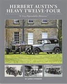 Herbert Au... - James Stringer -  Książka z wysyłką do Niemiec 