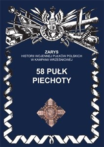 Bild von 58 pułk piechoty