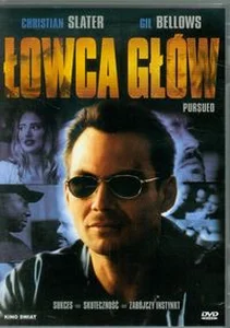 Bild von Łowca głów