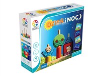 Smart Dzie... -  fremdsprachige bücher polnisch 