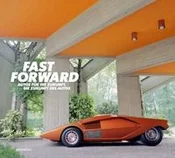 Zobacz : Fast Forwa...