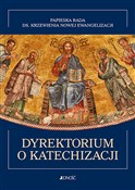 Dyrektoriu... - Opracowanie Zbiorowe -  Książka z wysyłką do Niemiec 