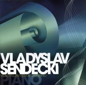 Bild von Piano