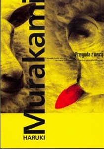 Bild von Przygoda z owcą Człowiek budzi się rano i wie , że ma w sobie owce To bardzo naturalne uczucie