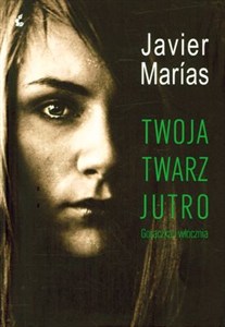 Obrazek Twoja twarz jutro