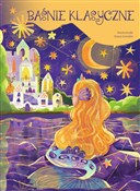 Baśnie kla... - Anna Śliwińska - buch auf polnisch 
