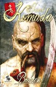 Bohun - Jacek Komuda -  Polnische Buchandlung 