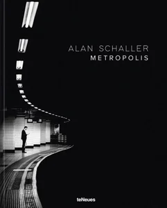 Obrazek Metropolis