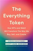 Polnische buch : The Everyt... - Steve Kaczynski, Scott Duke Kominers