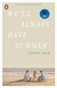 We'll Alwa... - Jenny Han -  fremdsprachige bücher polnisch 