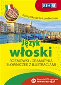 Komunikacj... - Opracowanie Zbiorowe -  fremdsprachige bücher polnisch 