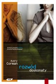 Rozwód dos... - Avery Corman - Ksiegarnia w niemczech