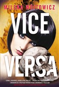 Vice versa... - Milena Wójtowicz - buch auf polnisch 