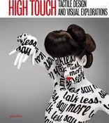 High Touch... -  fremdsprachige bücher polnisch 