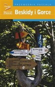 Beskidy i ... -  Polnische Buchandlung 