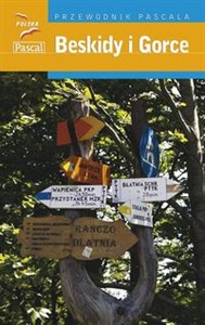 Bild von Beskidy i Gorce