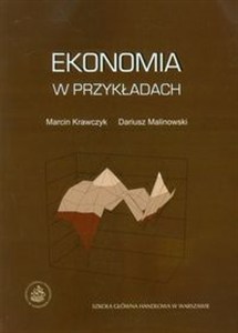 Bild von Ekonomia w przykładach