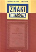 Zobacz : Znaki towa... - Eugeniusz Waliszko, Rafał Golat