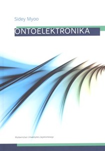 Bild von Ontoelektronika