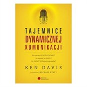 Tajemnice ... - Ken Davis -  Polnische Buchandlung 