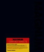 Magnum Con... - Kristen Lubben -  Książka z wysyłką do Niemiec 