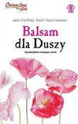 Balsam dla... - Jack Canfield, Mark Victor Hansen -  fremdsprachige bücher polnisch 