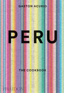 Bild von Peru