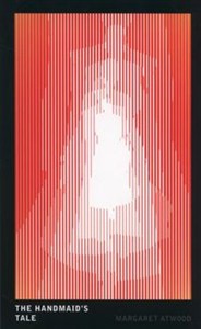 Bild von Handmaid's Tale