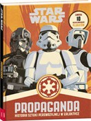 Zobacz : Star Wars ... - Pablo Hidalgo