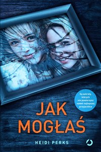 Obrazek Jak mogłaś