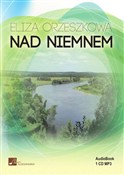 Polska książka : [Audiobook... - Eliza Orzeszkowa