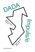 Książka : DADA Impul... - Paulina Kurc-Maj, Paweł Polit