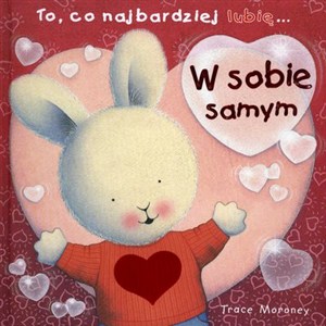 Bild von W sobie samym