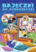 Zobacz : Bajeczki d... - Opracowanie Zbiorowe