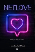 Zobacz : Netlove - Maria Karnas