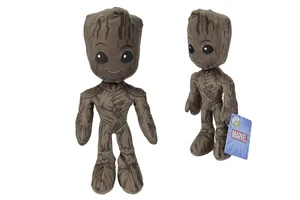 Bild von Disney Marvel Groot 25cm