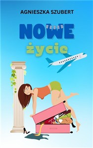 Obrazek Nowe życie