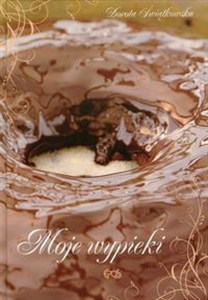 Obrazek Moje wypieki