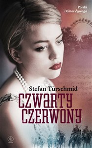 Obrazek Czwarty czerwony