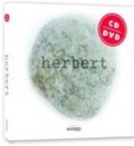 Obrazek Herbert CD+DVD