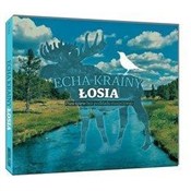 Echa Krain... - Opracowanie Zbiorowe -  Polnische Buchandlung 