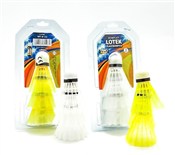 Lotka plas... -  Polnische Buchandlung 