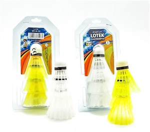 Bild von Lotka plastik