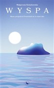 Wyspa - Małgorzata Kolankowska -  polnische Bücher