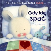 Gdy idę sp... - Trace Moroney - Ksiegarnia w niemczech