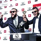 Zobacz : MVP